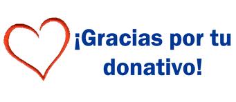 Donativo